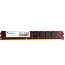 Оперативная память ADATA ADAT1600DIMM 1x8 ГБ (ADDX1600W8G11-SPU)