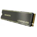 SSD диск A-Data ADATA Legend 850 512Gb