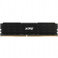 Оперативная память ADATA XPG GAMMIX D20 (AX4U32008G16A-CBK20) 1x8 ГБ (AX4U32008G16A-CBK20)