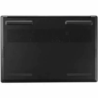 14" Ноутбук ADATA XPG XENIA 14, Intel Core i5-1135G7 (2.4 ГГц), RAM 16 ГБ, SSD, Intel Iris Xe Graphics, Windows Home, (XENIA14I5G11GXELX-BKCRU)-2