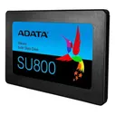 SSD накопитель ADATA 256 ГБ (ASU800SS-256GT-C)