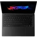 14" Ноутбук ADATA XPG XENIA 14, Intel Core i5-1135G7 (2.4 ГГц), RAM 16 ГБ, SSD, Intel Iris Xe Graphics, Windows Home, (XENIA14I5G11GXELX-BKCRU)