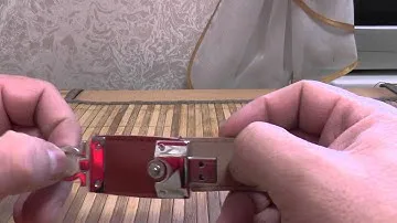 USB-флэш накопитель 64 ГБ. USB-flash drive 64 GB.