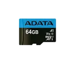 ADATA 10 A1 V10 UHS-I U1