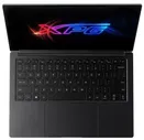 Ноутбук Adata XPG Xenia 14 XENIA14I7G11GXELX-BKCRU черный