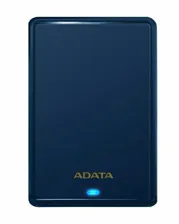 Внешний жесткий диск ADATA Внешний HDD HV620 1TB USB 3.0 Black (Внешний HDD ADATA HV620 1TB USB 3.0 Black)