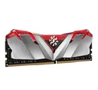 Оперативная память A-DATA ADATA 16GB DDR4 UDIMM, 3200MHz CL16-20-20, 1.35V (AX4U320016G16A-SR30)