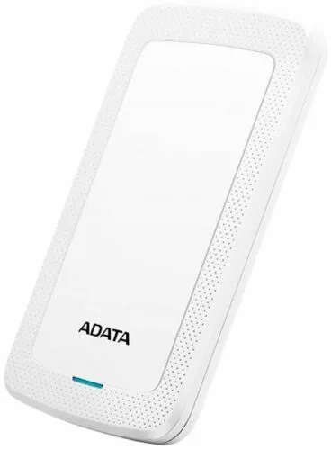 ADATA HV300 1TB (белый)-4