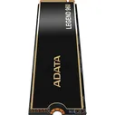 Твердотельный накопитель ADATA ALEG-960-2TCS