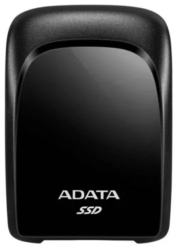 Внешний диск SSD ADATA 240GB SC680 Black (ASC680-240GU32G2-CBK)-0