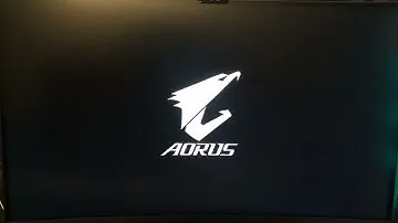 Загрузка Windows 11 с A-Data XPG SX8100