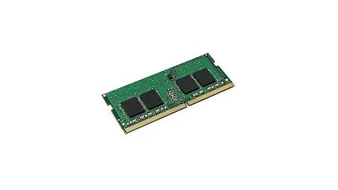 ОНЛАЙН ТРЕЙД.РУ - Оперативная память Transcend SO-DIMM DDR4 8Gb 2666 MHz pc-21300 (JM2666HSB-8G)