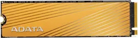 SSD накопитель AData AFALCON-1T-C
