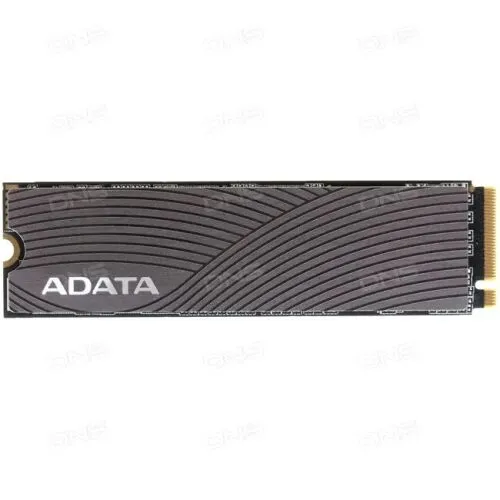 250 ГБ SSD M.2 накопитель ADATA Swordfish [ASWORDFISH-250G-C]
