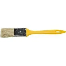 Флэш-накопитель ADATA AC906-16G-RWH USB2 16GB ADATA-4