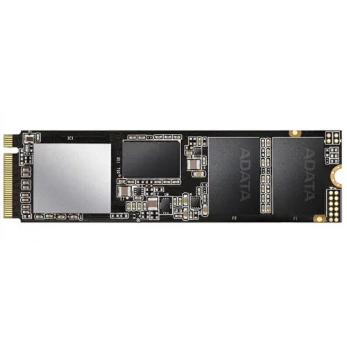1 ТБ Внутренний SSD диск ADATA ADATA-SX8200-PRO (ASX8200NP-1TT-C)