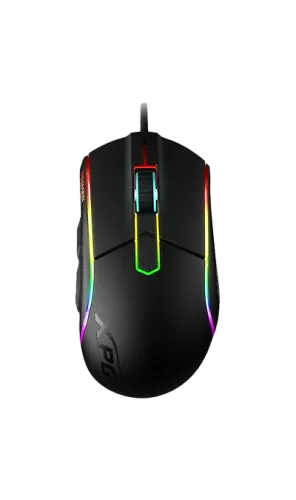 ADATA Мышь ADATA XPG Primer (PRIMER-BKCWW)