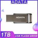 USB Флеш-накопитель ADATA UV131 1 ТБ