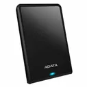 Внешний жесткий диск ADATA HV620S AHV620S-4TU31-CBK (HV620S AHV620S-4TU31-CBK), разноцветный