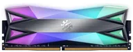 Оперативная память ADATA DDR4 4133 МГц DIMM