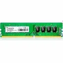 ADATA Модуль памяти DIMM DDR4 8192Mb, 2133Mhz, AD4U21338G15-B