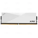 Оперативная память ADATA XPG Lancer RGB [AX5U6000C4016G-CLARWH] 16 ГБ