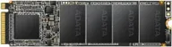 512 ГБ Внутренний SSD диск ADATA SX6000 Lite (NIX-403244)