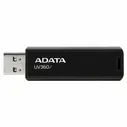 USB Флеш-накопитель ADATA 32 ГБ, черный