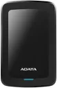 ADATA HV300 1TB (белый)
