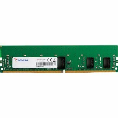 Оперативная память A-Data ADATA AD4R3200732G22-BSSA-0