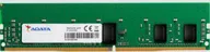 ОЗУ ADATA (AD4R3200732G22-BSSA) 32GB DDR4 3200MT/s R-DIMM ECC, Reg, IC Samsung, 1.2V, Bulk