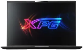 Ноутбук Adata XPG Xenia 14