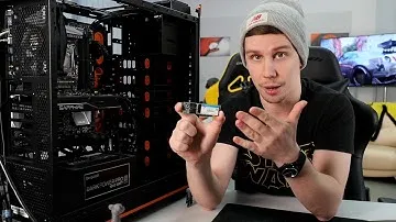 Обзор M.2 SSD ADATA SU800 Ultimate--F.ua