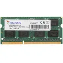 Оперативная память ADATA Premier 8GB DDR3 1600 SODIMM CL11 ADDS1600W8G11-S