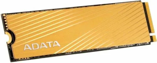 ADATA Falcon AFALCON-512G-C 512Gb-3
