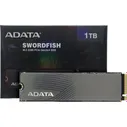 1 ТБ Внутренний SSD диск ADATA Swordfish (SWORDFISH)
