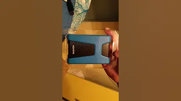 HDD Adata hd 650 Распаковка.Читайте описание