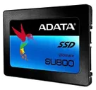 Твердотельный накопитель ADATA Ultimate SU800 1 ТБ SATA ASU800SS-1TT-C