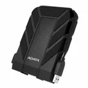 Внешний жесткий диск ADATA HD710P