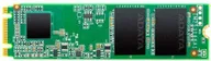ADATA Ultimate SU650 480GB ASU650NS38-480GT-C