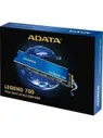 SSD диск ADATA ALEG-700-1TCS A-Data