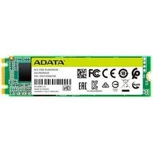 Накопитель SSD 240 GB, AData Ultimate SU650 ASU650NS38-240GT-B (bulk)