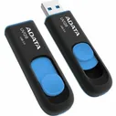 USB Флеш-накопитель ADATA ADT 64 ГБ