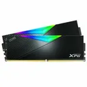 Оперативная память ADATA AX5U5600C3616G-DCLARBK 2x16 ГБ (AX5U5600C3616G-DCLARBK)