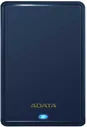 A-DATA HDD ADATA USB3.1 2TB DashDrive HV620S Blue