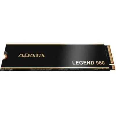 SSD диск A-Data ADATA Legend 960 2Tb-2