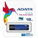 Флеш-накопитель ADATA Superior S102 Pro AS102P-16G-RBL