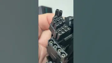 Блок питания DeepCool PF650