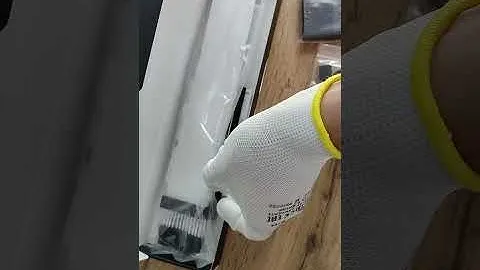 Кабель удлинительный LIAN LI Strimer Plus ARGB