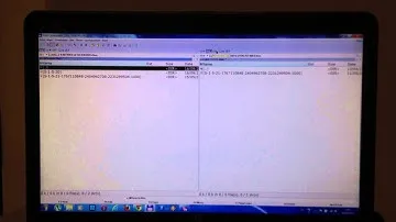 Adata S102 Pro 32Gb not working (no funciona)